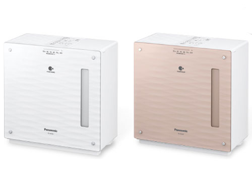 FE-KXT05-W [�~�X�e�B�z���C�g]