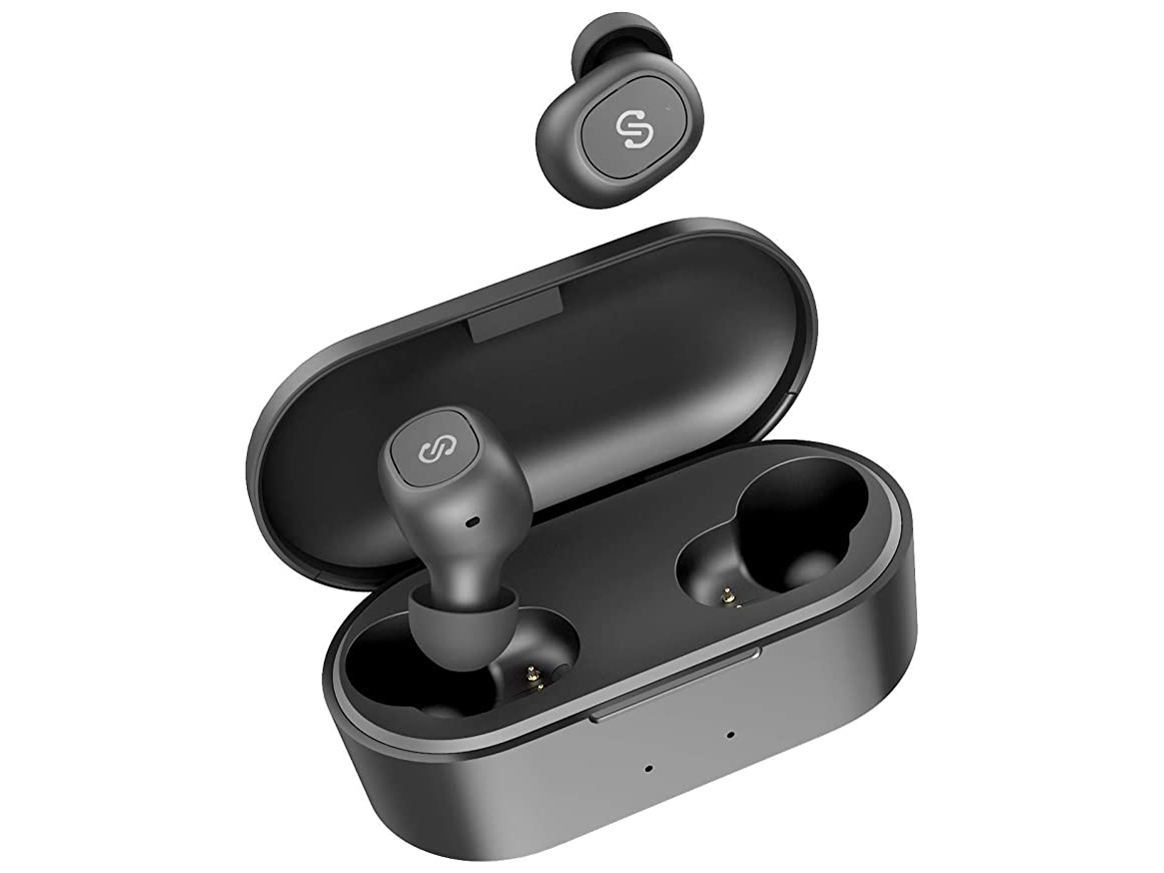 TrueFree+ [�u���b�N] �̐��i�摜