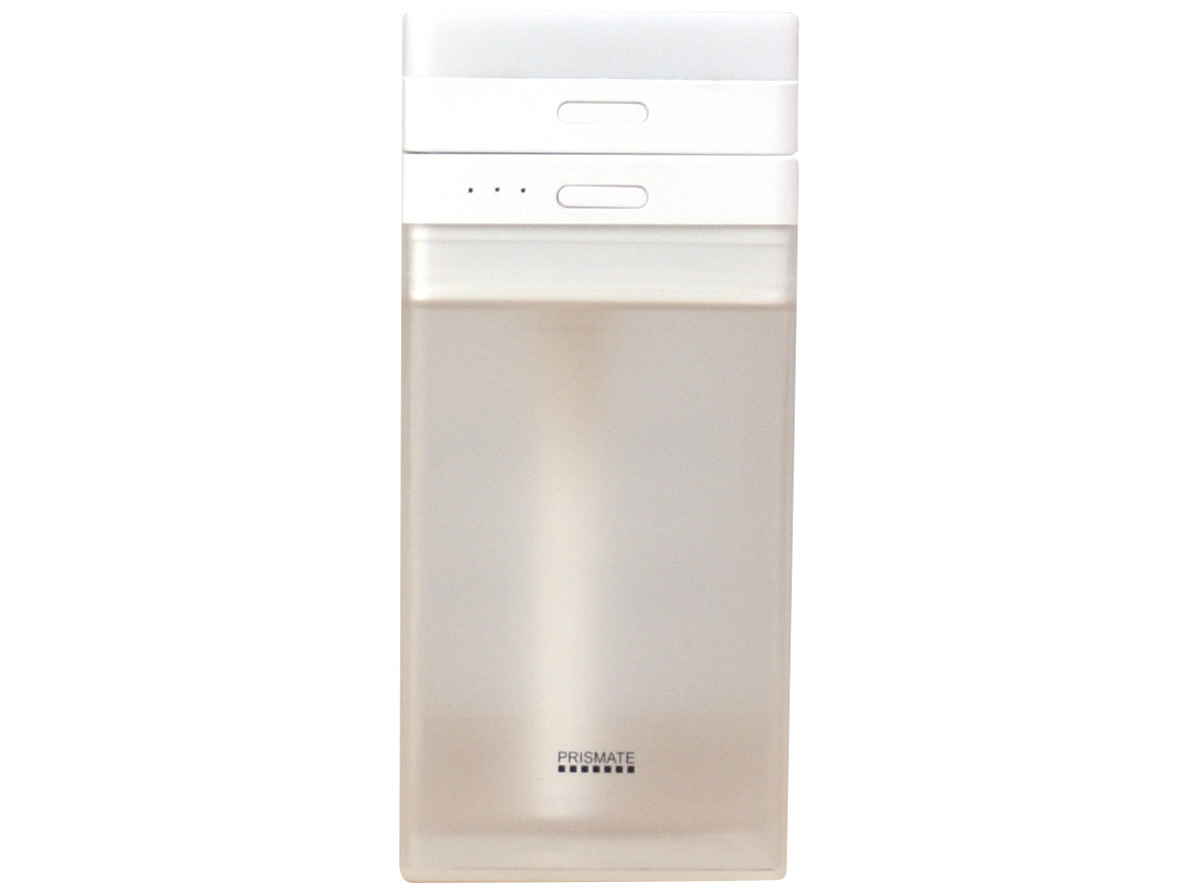 PRISMATE PR-HF040-WH [�z���C�g] �̐��i�摜