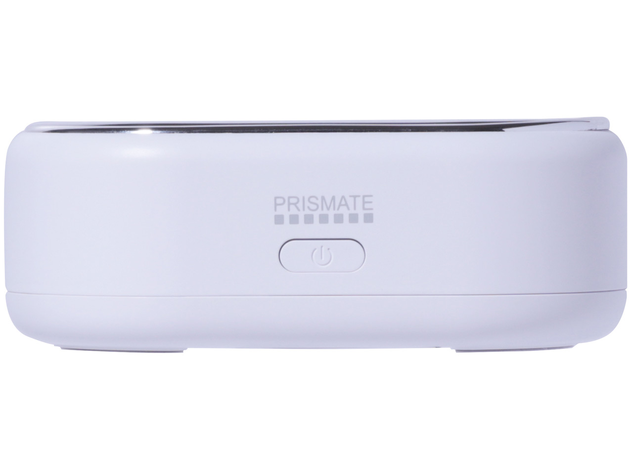 PRISMATE PR-HF042-WH [�z���C�g] �̐��i�摜