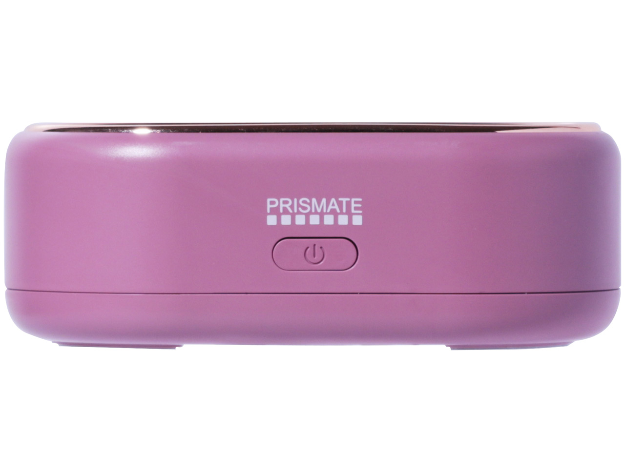 PRISMATE PR-HF042-DR [�_�X�e�B���b�h] �̐��i�摜