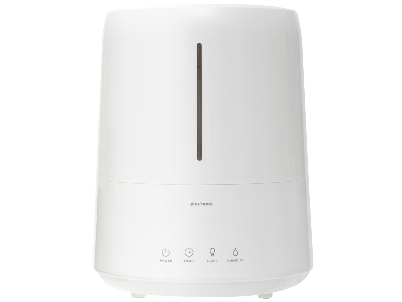 plus more MO-HF011-WH [�z���C�g] �̐��i�摜