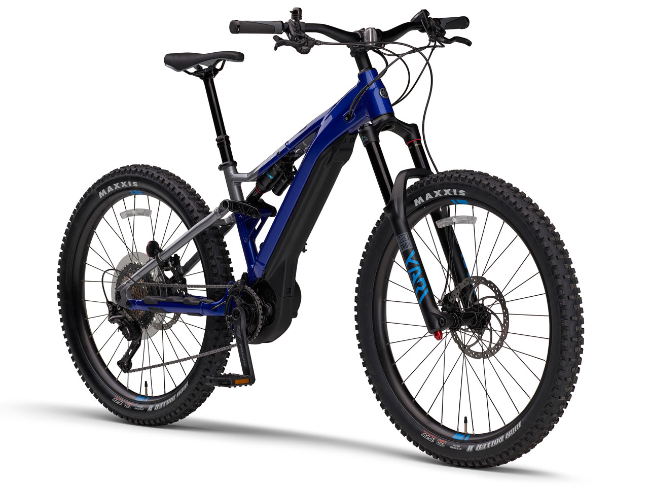 YPJ-MT Pro + ��p�[�d��