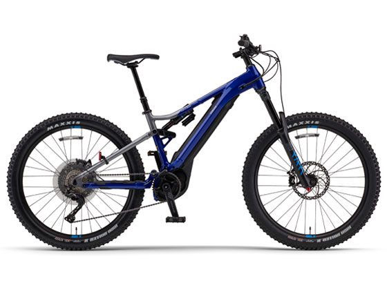 YPJ-MT Pro + ��p�[�d�� �̐��i�摜