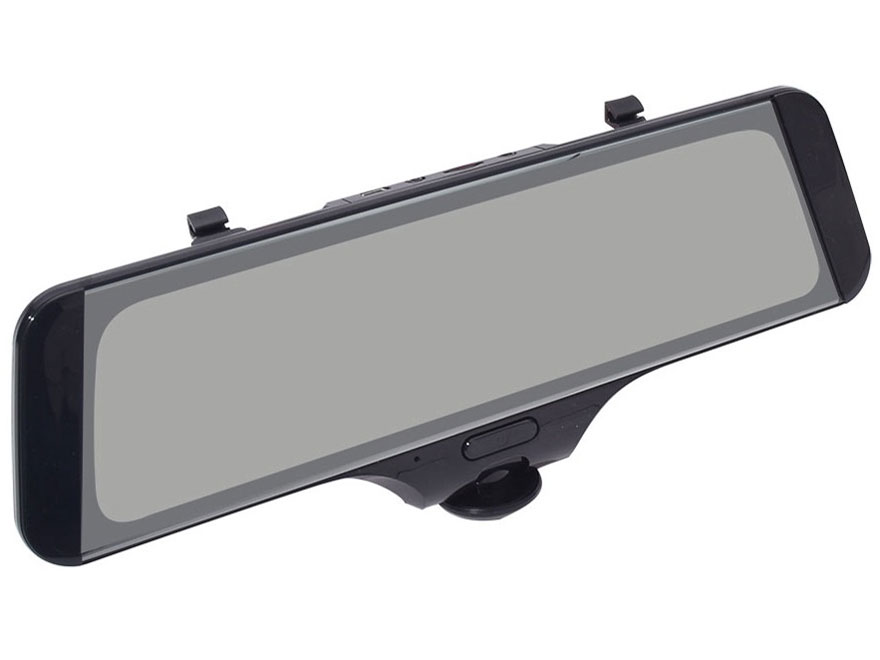 SMFSD3DR �̐��i�摜