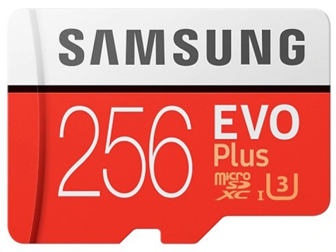 MB-MC256HA/APC [256GB] �̐��i�摜