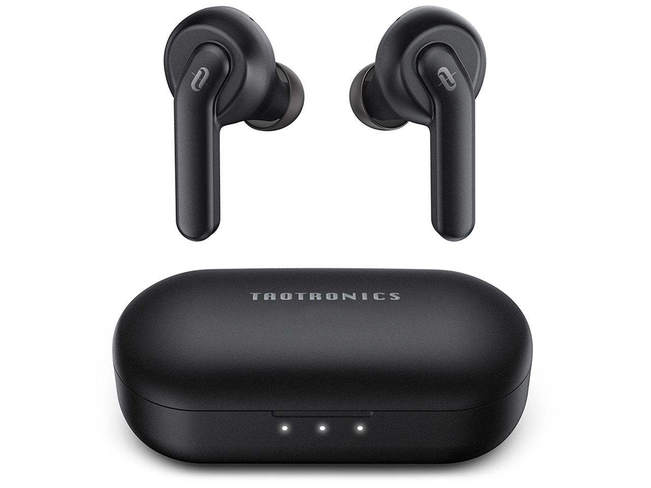 PURECORE TT-BH1003 �̐��i�摜