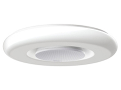 Multifunctional Light MFL-2000S �̐��i�摜