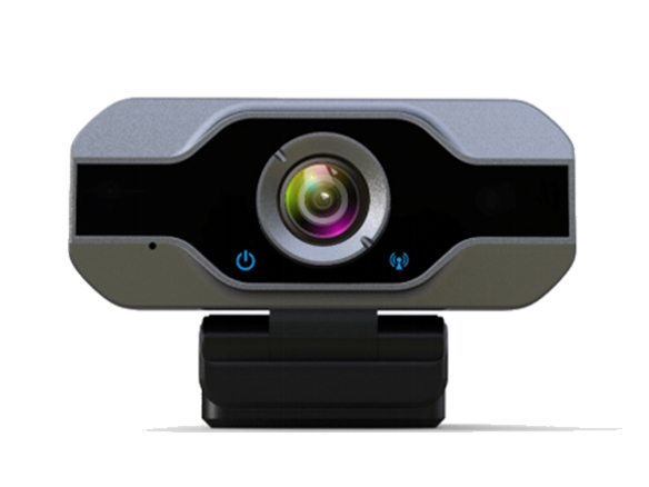 FTC-WEBC720P1 �̐��i�摜