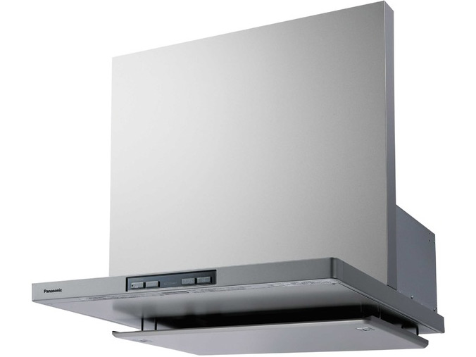 FY-60DE3 �̐��i�摜