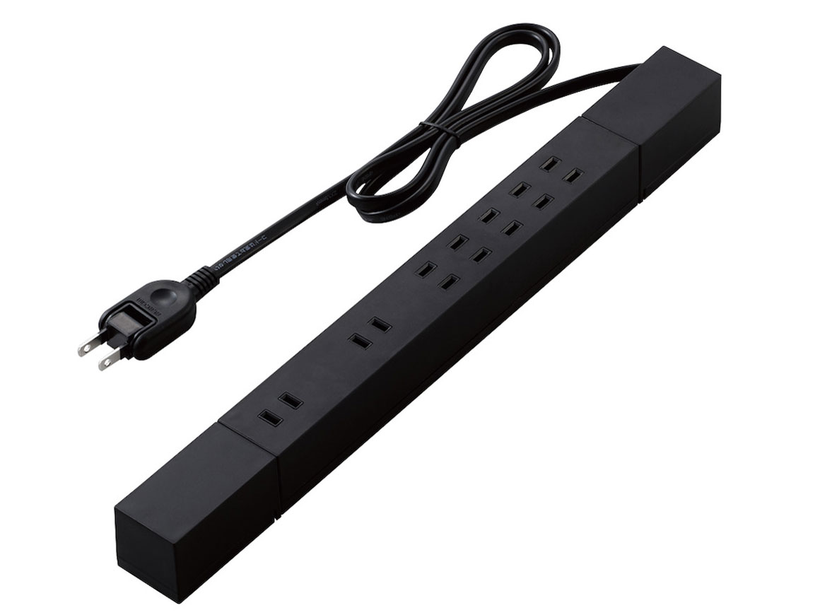 T-KF02-2710BK �̐��i�摜