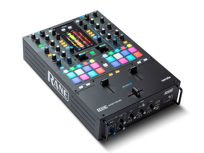 Seventy-Two MKII �̐��i�摜