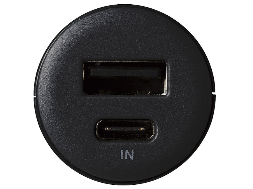 DE-C22L-3350BK [�u���b�N]