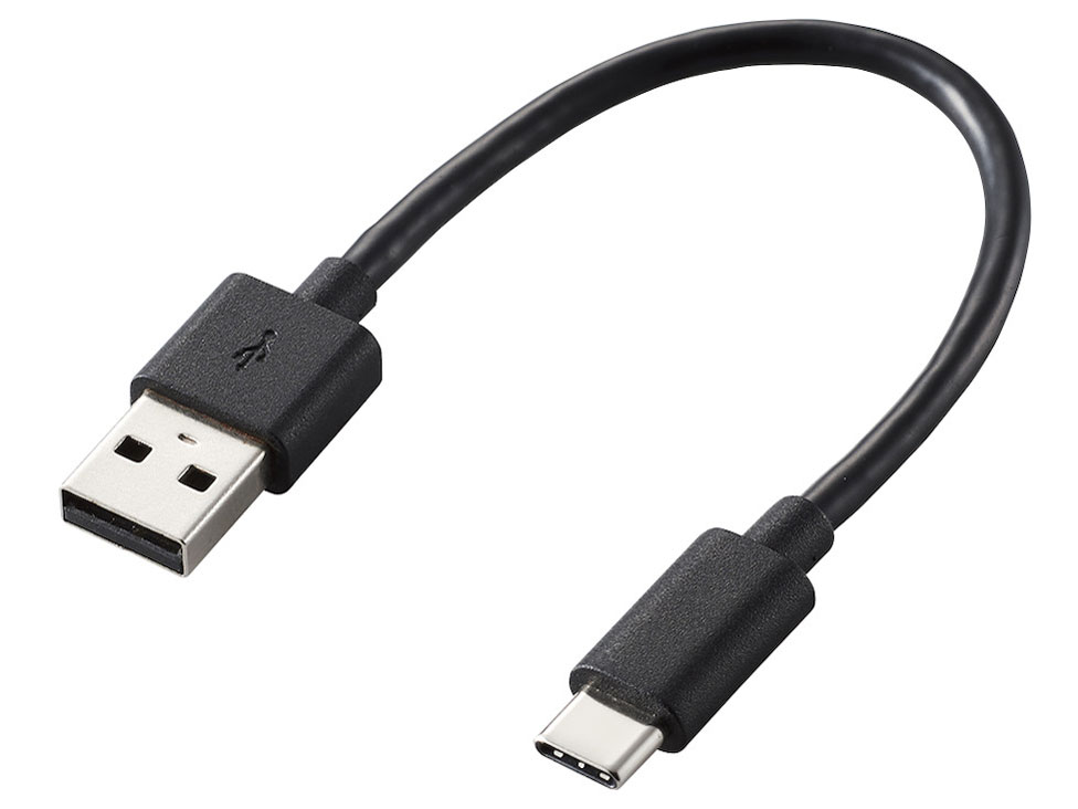 DE-C22L-3350BK [�u���b�N]