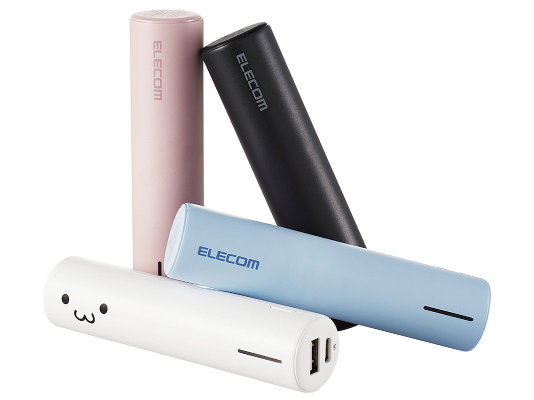 DE-C22L-3350BK [�u���b�N]