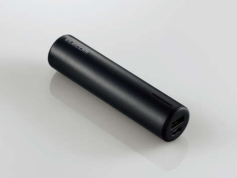 DE-C22L-3350BK [�u���b�N] �̐��i�摜