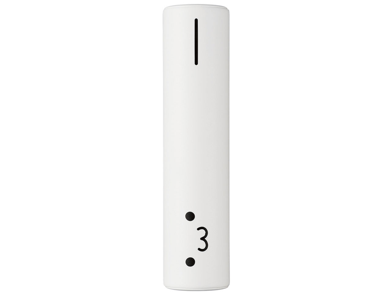 DE-C22L-3350WF [�z���C�g�t�F�C�X]