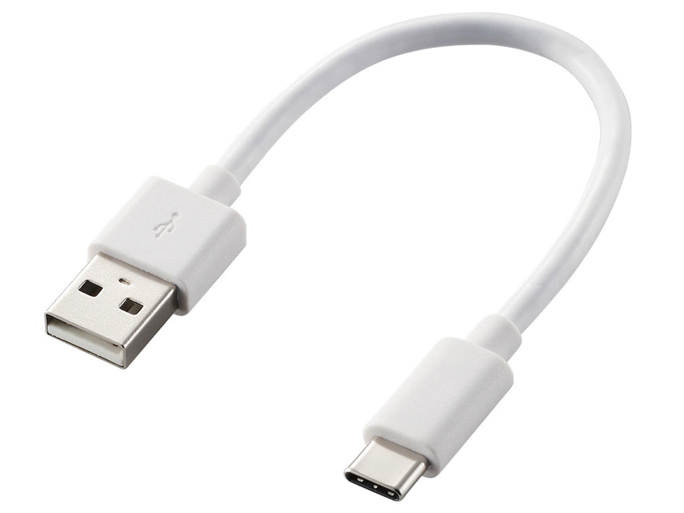 DE-C22L-3350WF [�z���C�g�t�F�C�X]
