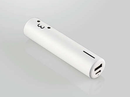 DE-C22L-3350WF [�z���C�g�t�F�C�X] �̐��i�摜