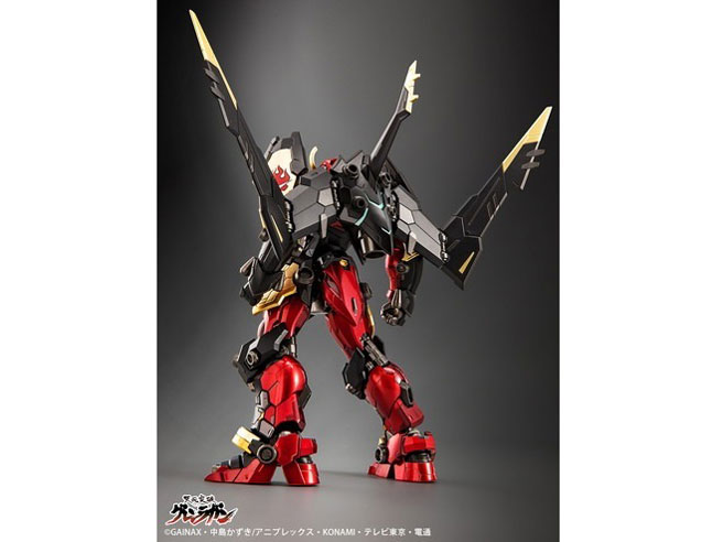 �V���˔j�O�������K�� �O�������K�� �������t�B�M���A