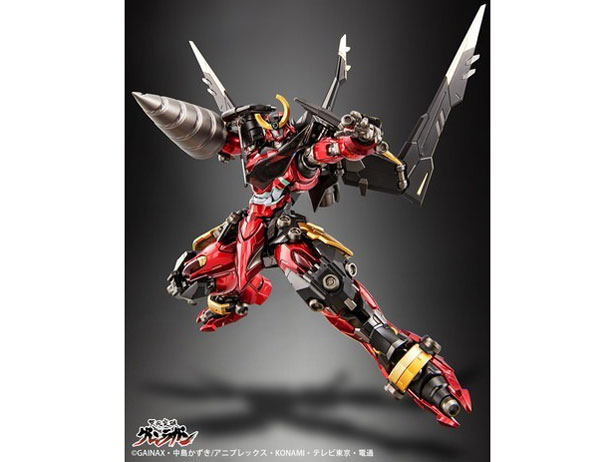 �V���˔j�O�������K�� �O�������K�� �������t�B�M���A