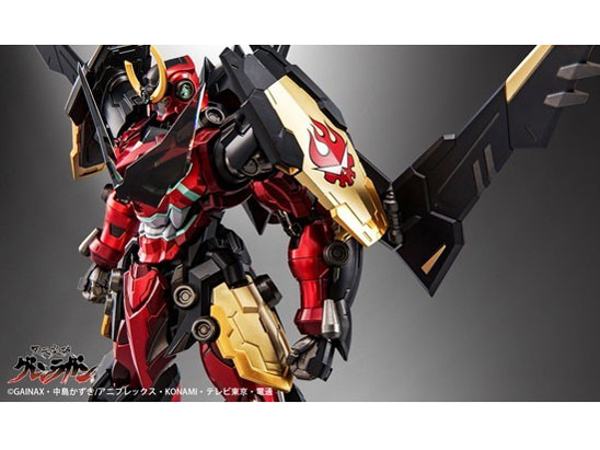 �V���˔j�O�������K�� �O�������K�� �������t�B�M���A