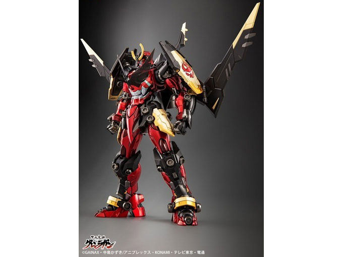 �V���˔j�O�������K�� �O�������K�� �������t�B�M���A �̐��i�摜