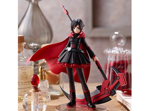 RWBY POP UP PARADE ���r�[�E���[�Y