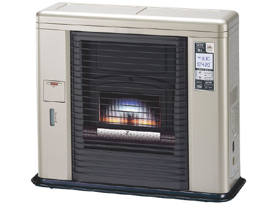 �[�[�^�X�C���O UFH-703SX T �̐��i�摜