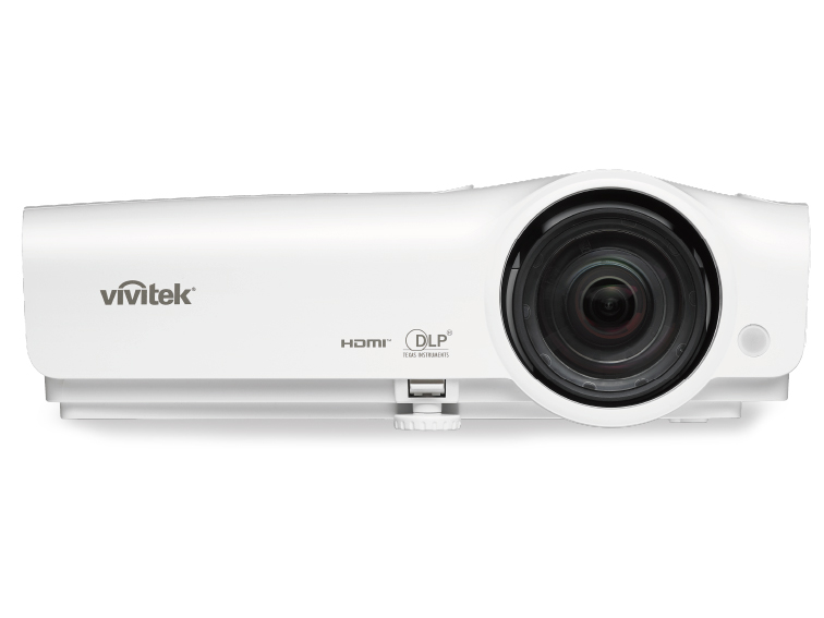 DW275 �̐��i�摜