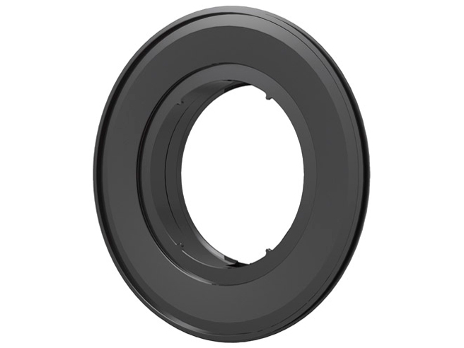 M15 �A�_�v�^�[�����O OLYMPUS M.ZUIKO DIGITAL ED 7-14mm F2.8 PRO ��p �̐��i�摜