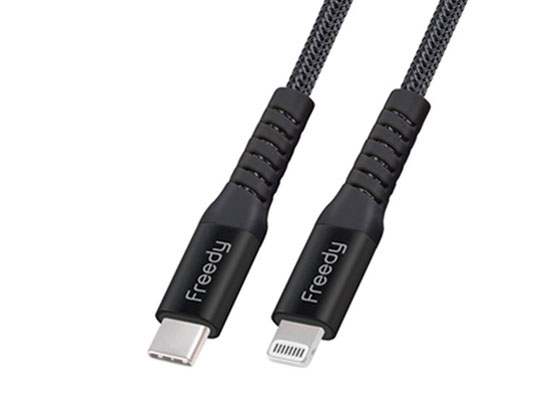 freedy EA1408BK [�u���b�N] �̐��i�摜