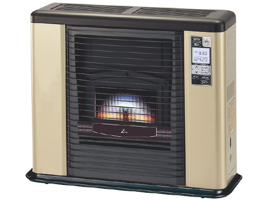 �[�[�^�X�C���O FFR-703RX T �̐��i�摜