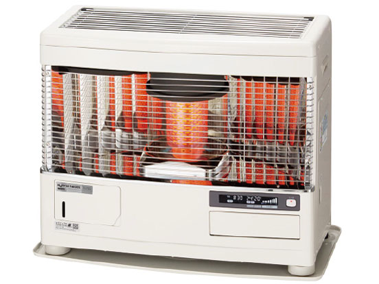 �J�x�b�N UFH-6411URF T �̐��i�摜