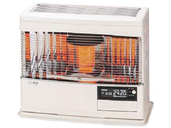 �J�x�b�N FFR-7032KF T(W) [�z���C�g] �̐��i�摜