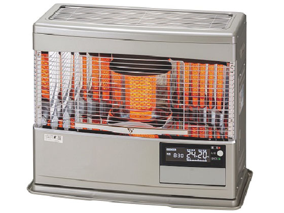 �J�x�b�N FFR-7032KF T(SG) [�V���o�[�O���[] �̐��i�摜