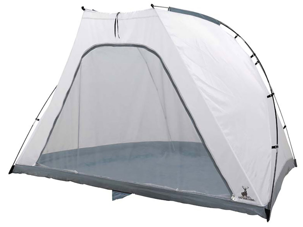 価格 Com テント 通販 価格比較 製品情報