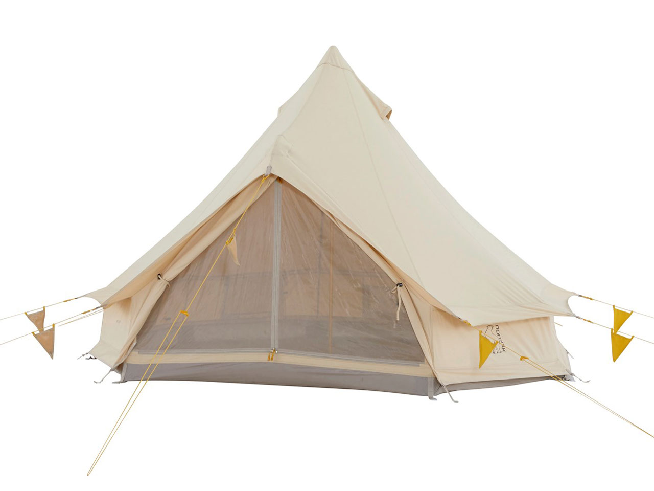 Asgard Tech Mini 148055