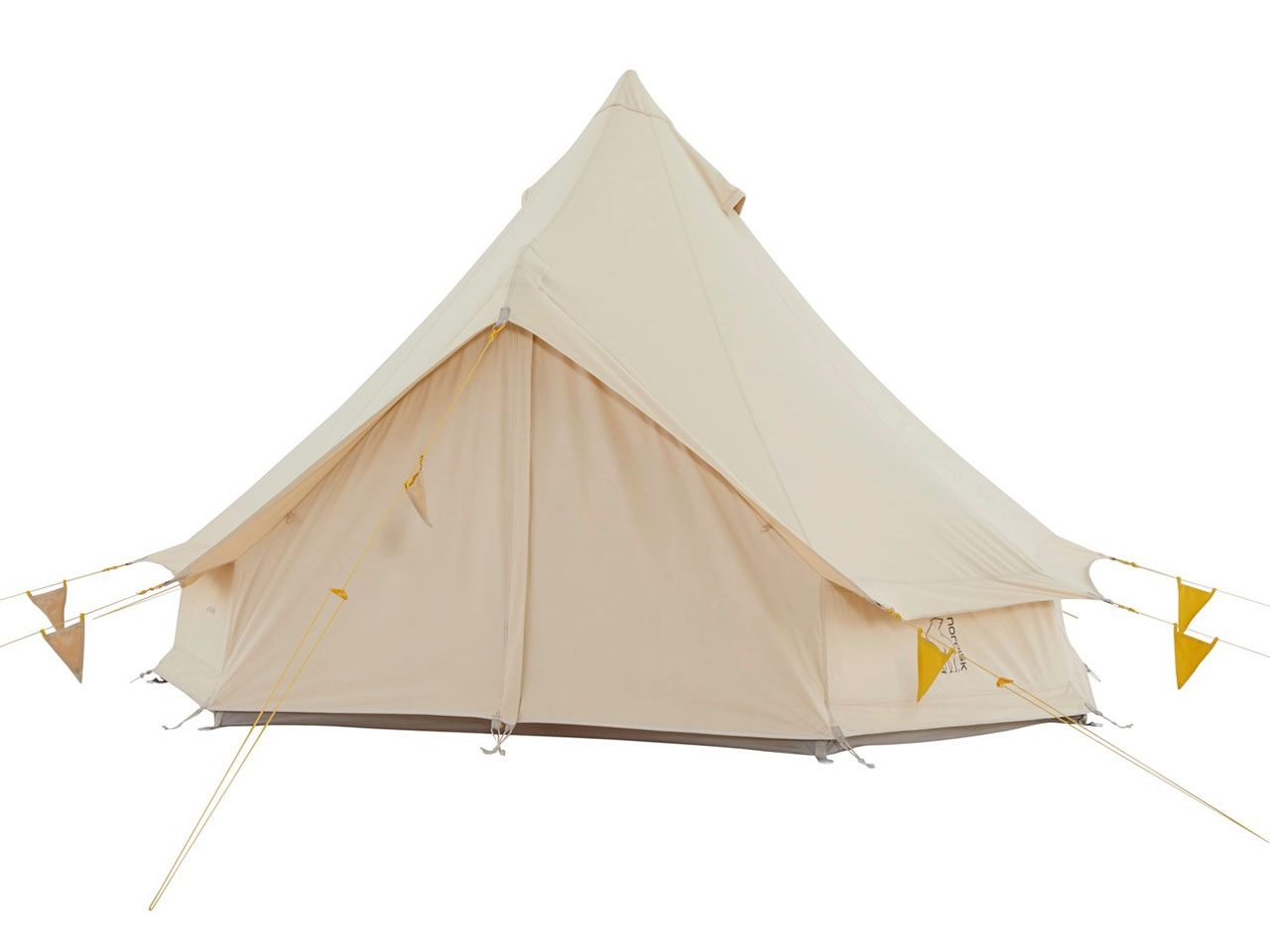 Asgard Tech Mini 148055