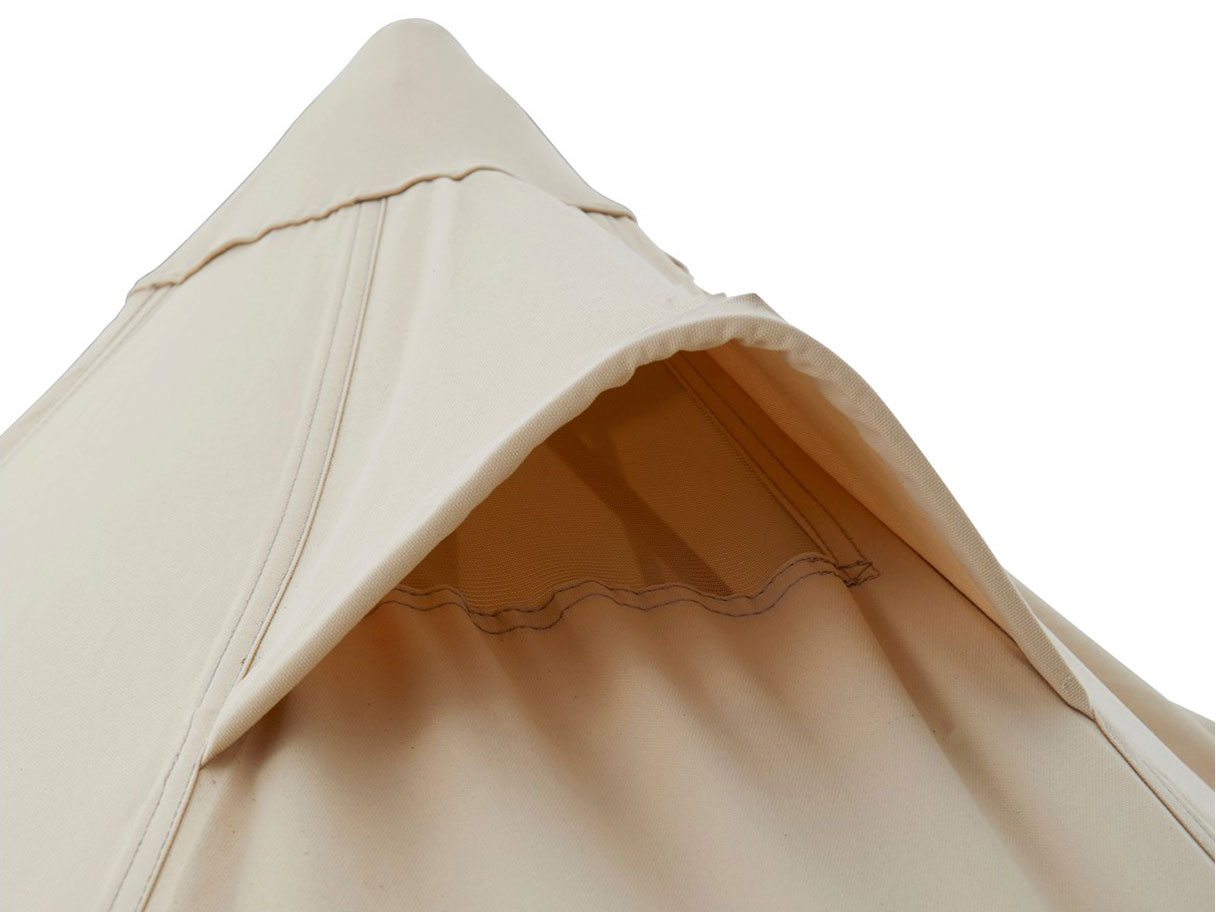 Asgard Tech Mini 148055