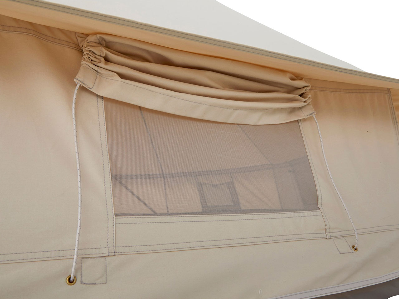 Asgard Tech Mini 148055