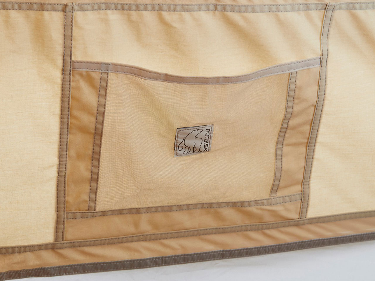 Asgard Tech Mini 148055