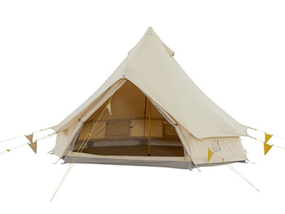 Asgard Tech Mini 148055 �̐��i�摜