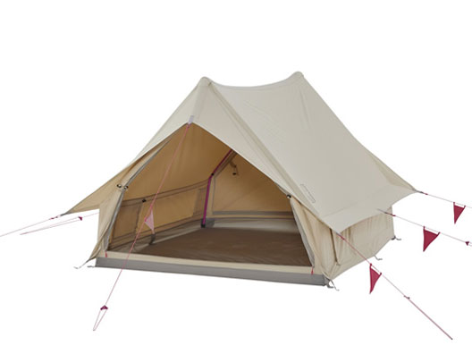 Ydun Tech Mini 148051 �̐��i�摜