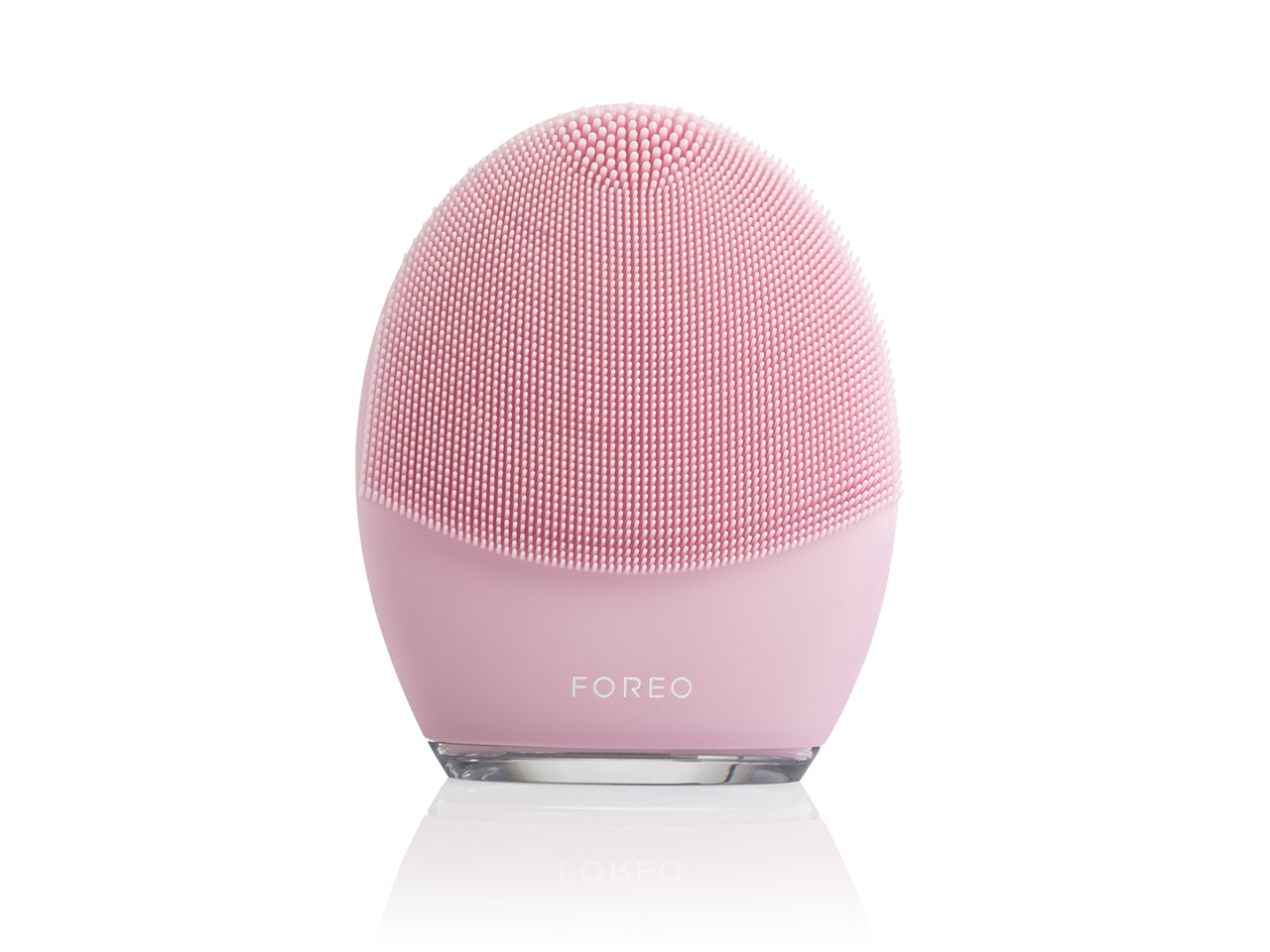 LUNA3 ���ʔ��p F9113Y �̐��i�摜