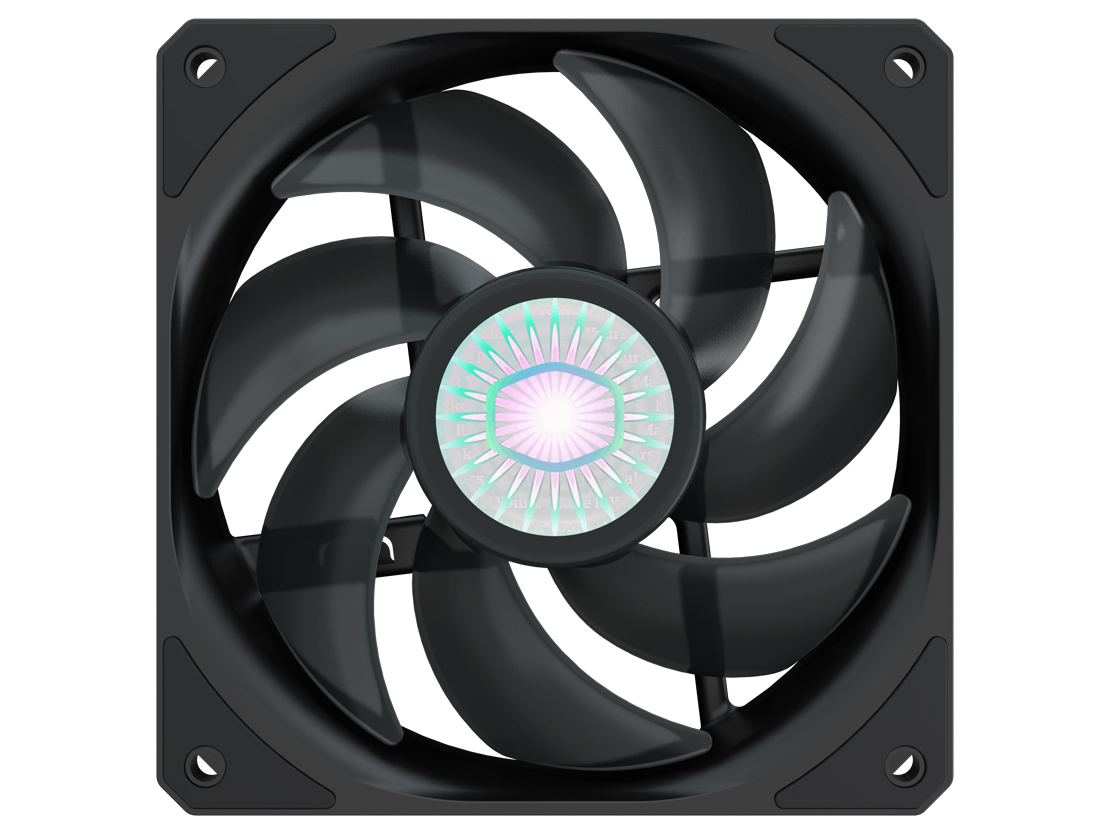 SickleFlow 120 MFX-B2NN-18NPK-R1 �̐��i�摜