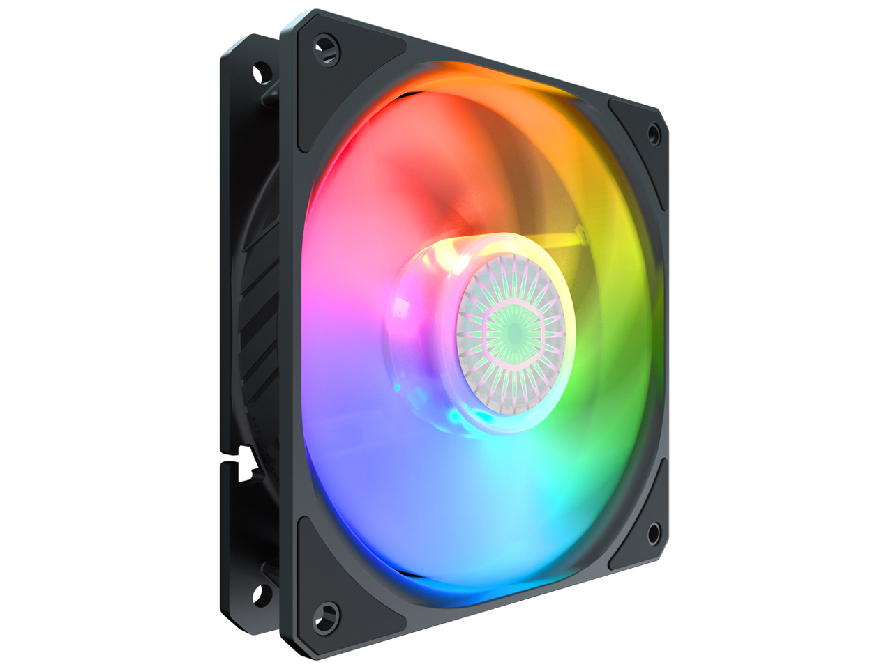 SickleFlow 120 ARGB MFX-B2DN-18NPA-R1 �̐��i�摜