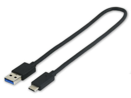 GH-M2NVU3A-BK [�u���b�N]