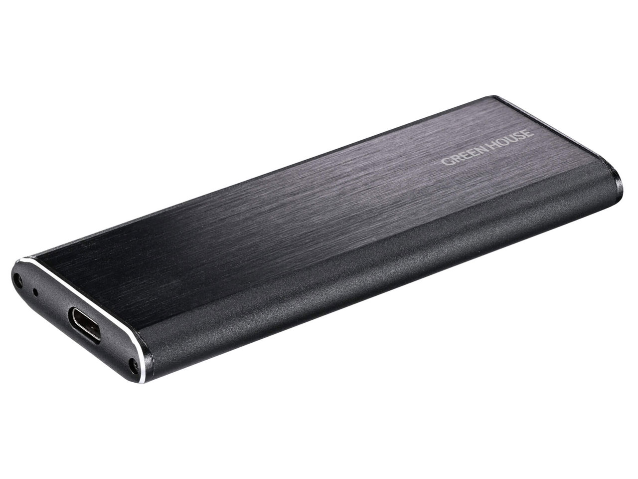 GH-M2NVU3A-BK [�u���b�N] �̐��i�摜