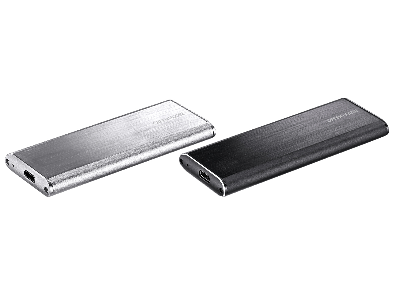 GH-M2NVU3A-SV [�V���o�[]